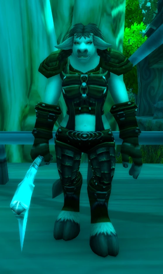 Expedition Preserver