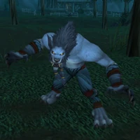 Image of Nightbane Stalker