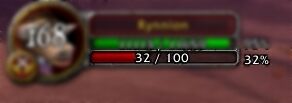 Rage bar.jpg