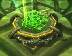 7th Legion Scouting Map Scouting Map - Wowpedia - Your Wiki Guide To The World Of Warcraft