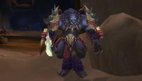 Image of Tailthrasher Brute