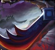 Vis'kag the Bloodletter