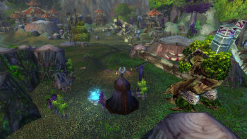 Warsong Lumber Camp (Cataclysm).jpg