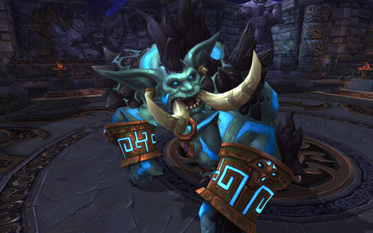 WoWBlog ToT Image 01