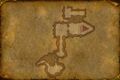 Atul'Aman map