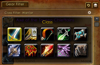 Ej Getavailableclasses Wowpedia Your Wiki Guide To The World Of Warcraft Ej Getavailableclasses Wowpedia Your Wiki Guide To The World Of Warcraft