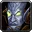 Achievement boss archimonde