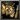 BTNGnoll.png