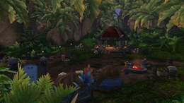 Beastwatch
