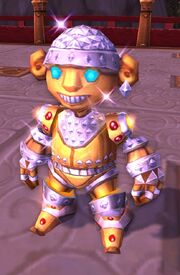 Blingtron 4000