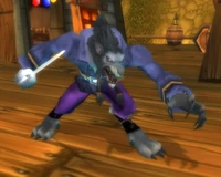 Image of Brashtide Raider