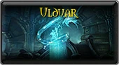 Ulduar