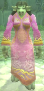 Image of Elder Mistwalker