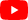 ElinkIcon-youtube.png