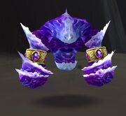 Fetid Waveling.jpg