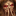 IconSmall FungalMonster.gif