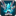 Inv mace 115