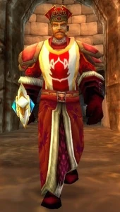 Image of Grand Inquisitor Isillien