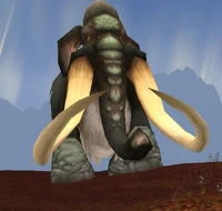 Image of Khu'nok the Behemoth