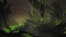 Legion zone concept 1.jpg