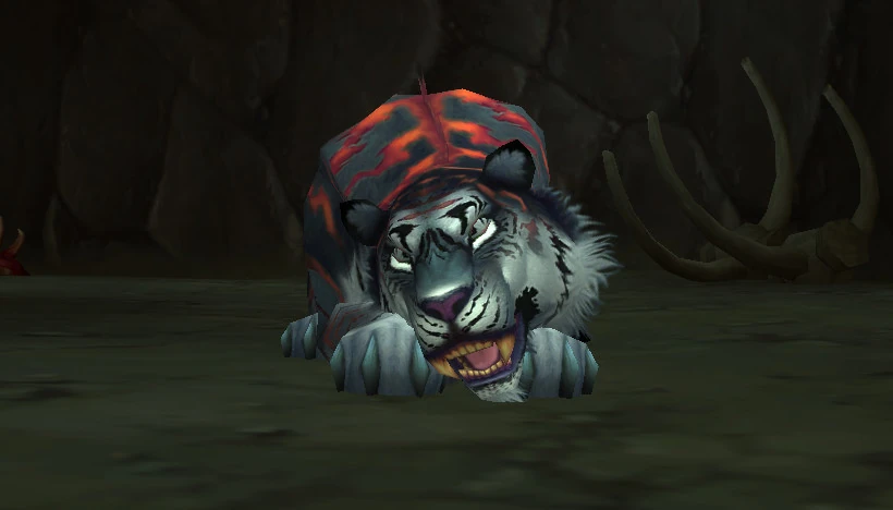 Wow antithesis 02 image