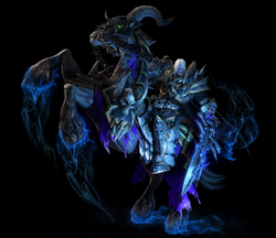 Reforged credits art 21.png