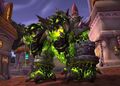 Steelbound Devourer