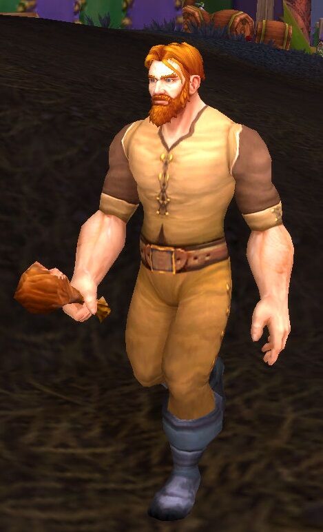 Thomas Miller DMF.jpg