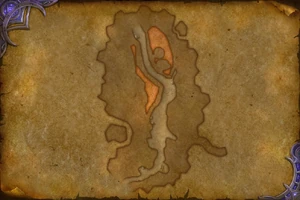 WorldMap-MicroDungeon-HighMountain-NeltharionsVault1