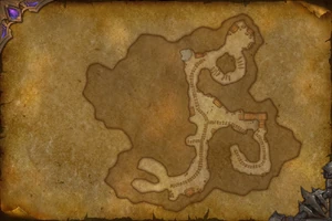 WorldMap-MicroDungeon-garrisonsmvalliance-LunarfallMine21