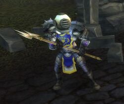 7th Legion Submariner.jpg