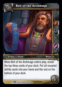 Belt of the Archmage TCG Card.jpg