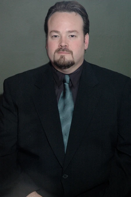 Bill Roper - Wowpedia - Your wiki guide to the World of Warcraft