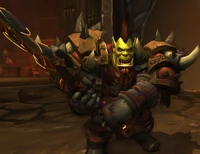 Image of Brute Reinforcements