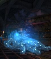 Celestial Calf.jpg