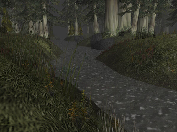 Cliffspring River.jpg