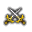 Combat.png