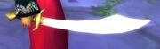 Falchion.jpg