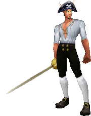 GameGuide04 YearlyEvents Image 09-01.gif