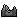 Iconsmall poi75.png
