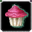 Inv misc food 148 cupcake