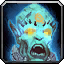 Inv offhand 1h artifactskulloferedar d 06.png