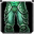 Inv pants leather 39v2.png