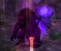 Image of Malignant Trogg