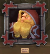 Dwarf