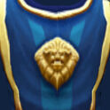 Private's Tabard.jpg