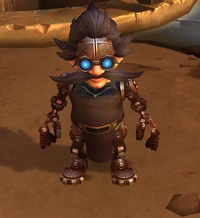 Image of Recycler Kerchunk