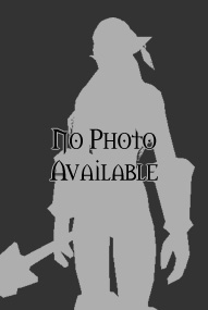 No image available