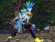 Underdev ZA Image 03