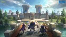 Warcraft III Reforged - The Culling intro screen.jpg